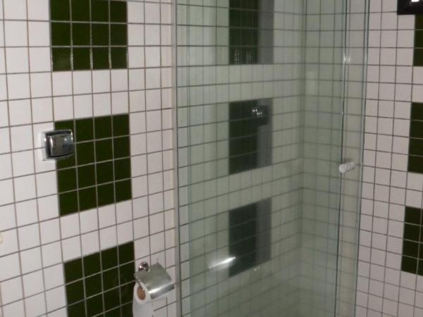 Platinum Hotel : photo 6 de la chambre chambre deluxe