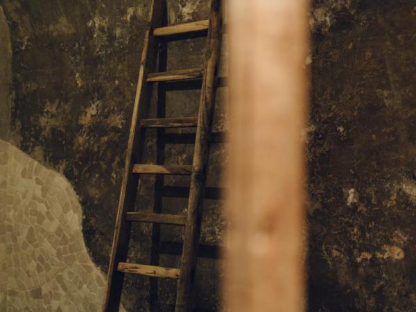 Casastella : photo 1 de la chambre suite 2 chambres