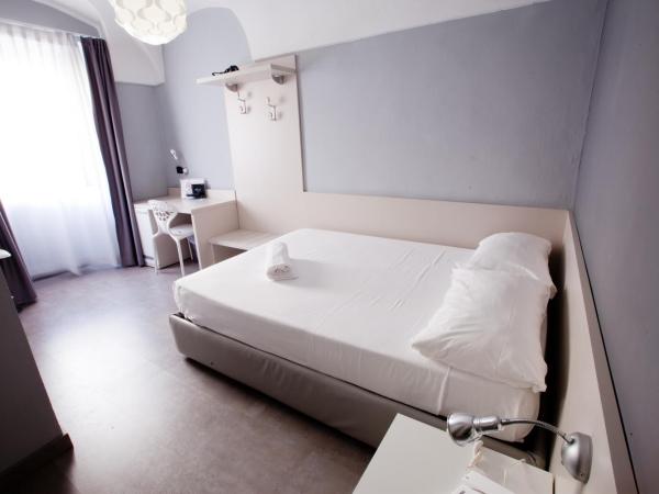 Adalesia Hotel & Coffee : photo 5 de la chambre chambre double ou lits jumeaux