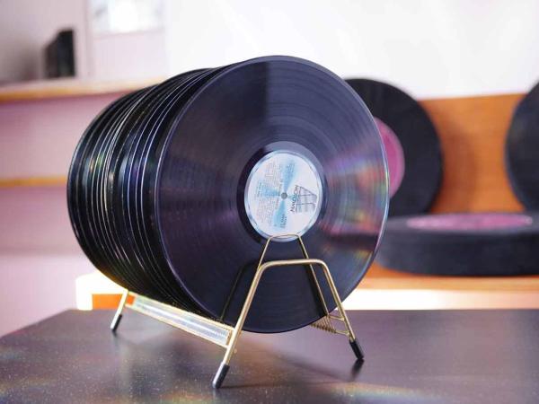 Hotel Pelirocco : photo 3 de la chambre chambre double - soul supreme