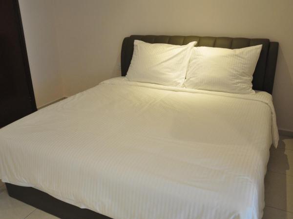 Imperial Cottage : photo 10 de la chambre maison 4 chambres