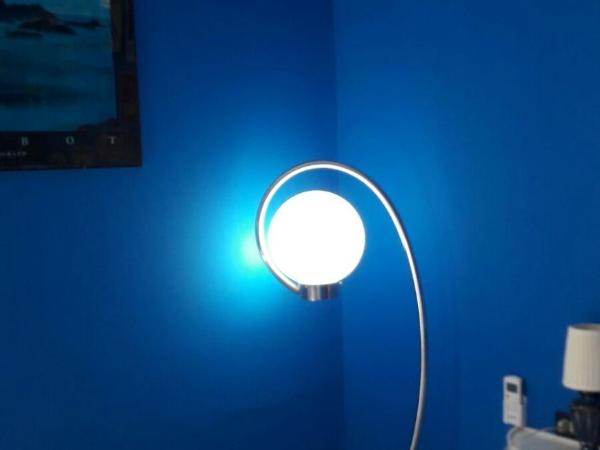 Miracoletti38 : photo 8 de la chambre chambre double avec salle de bains privative extérieure