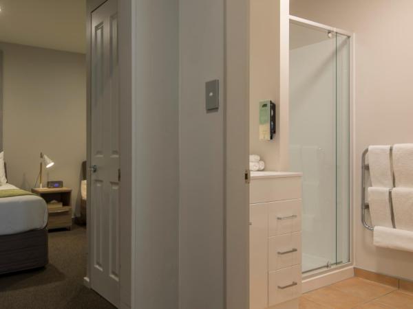 Quest Atrium Serviced Apartments : photo 7 de la chambre appartement familial 2 chambres