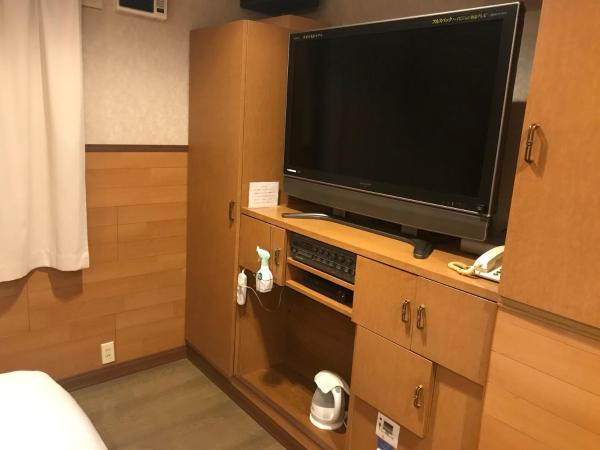 Hotel Vegas (Adult Only) : photo 6 de la chambre chambre double standard