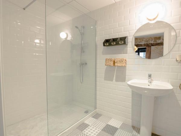 Hotel Boutique Alicante Palacete S.XVII Adults Only : photo 2 de la chambre chambre double supérieure