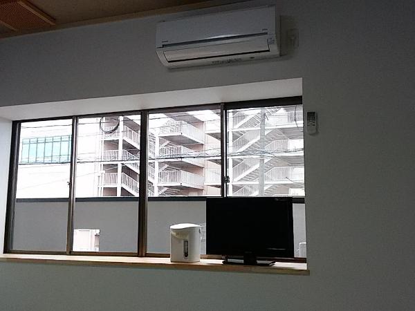 Furusatono Ie : photo 7 de la chambre chambre familiale standard