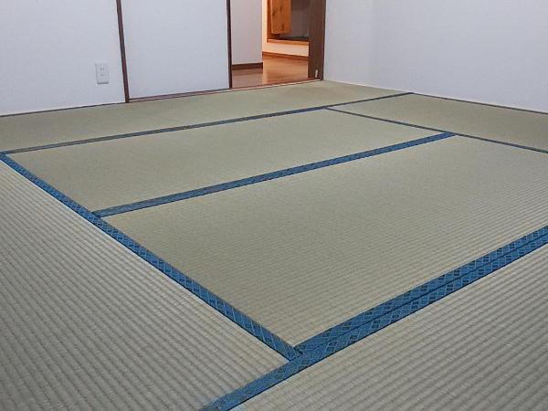 Furusatono Ie : photo 10 de la chambre chambre quadruple