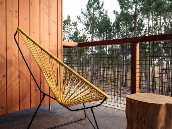 FeelViana Sport Hotel : photo 1 de la chambre chambre double ou lits jumeaux standard