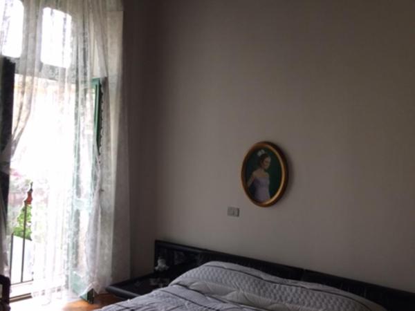 In Via Roma : photo 10 de la chambre chambre double