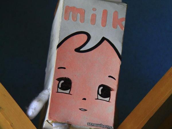 Azul Cielo Hostel : photo 7 de la chambre lit dans dortoir pour femmes de 4 lits