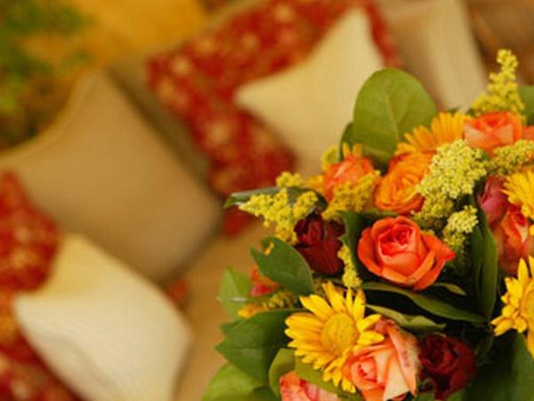 Hôtel Maya : photo 2 de la chambre chambre double standard