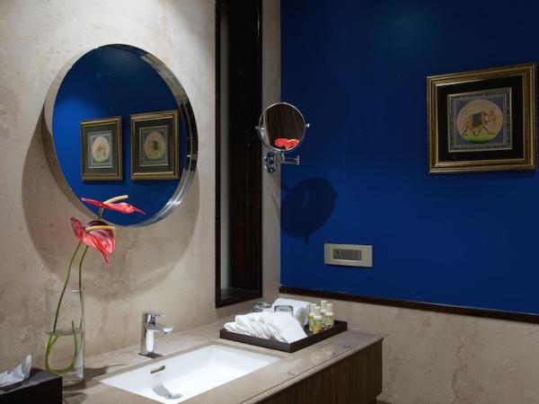 Hotel Lakend : photo 1 de la chambre chambre double – vue sur lac