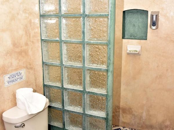 Hotel Mary Carmen : photo 7 de la chambre chambre double