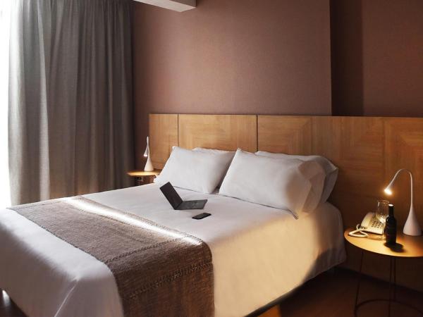 Brizo Salta : photo 2 de la chambre chambre double