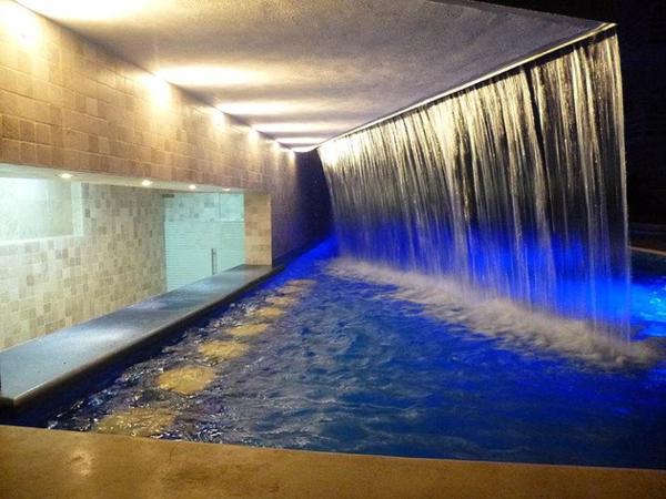 Puerta diamante acapulco : photo 5 de la chambre studio