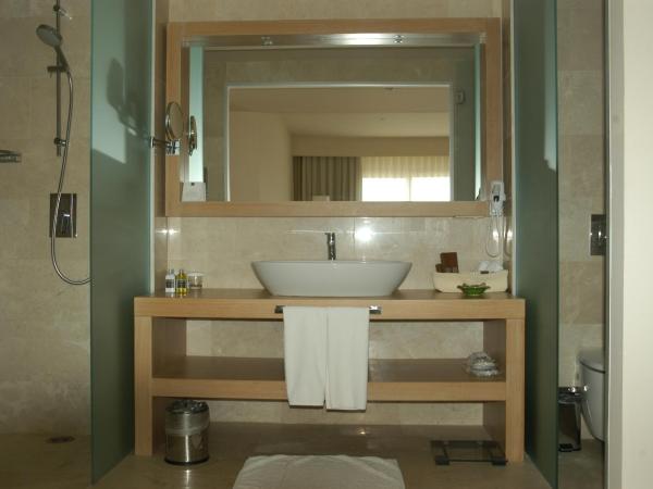 Lvzz Hotel : photo 5 de la chambre chambre double