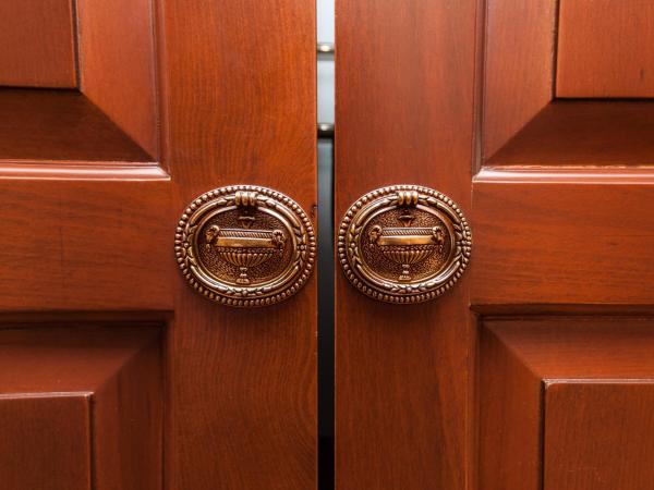 Gordion Hotel - Special Class : photo 6 de la chambre chambre simple standard