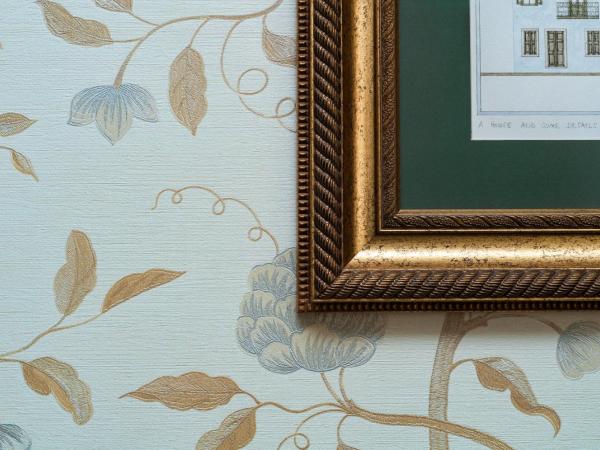 Gordion Hotel - Special Class : photo 8 de la chambre chambre simple standard