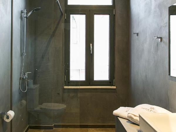 Superior One Boutique Hotel : photo 1 de la chambre suite premium