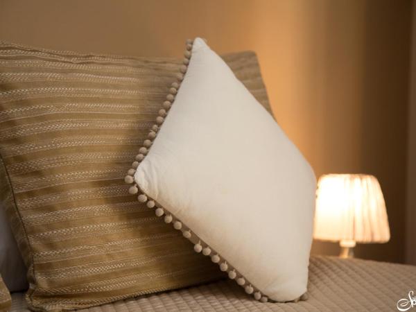 SalernoPrestige rooms : photo 2 de la chambre chambre double standard