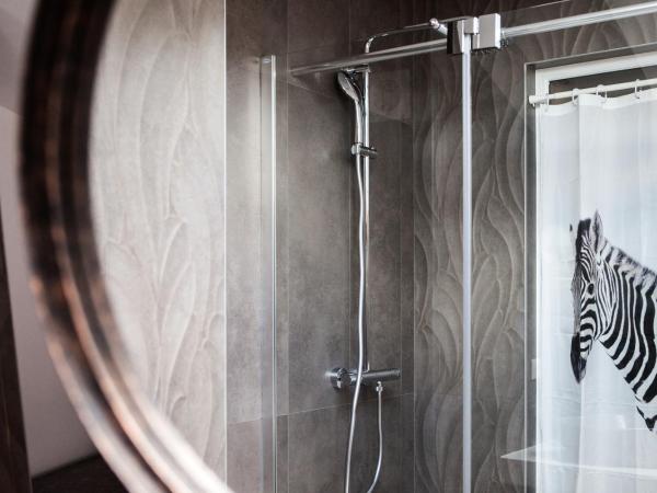 Une Chambre Chez Dupont : photo 3 de la chambre chambre double supérieure