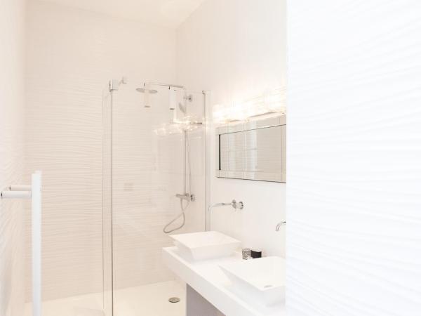 Une Chambre Chez Dupont : photo 5 de la chambre chambre double confort