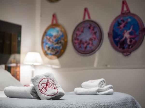 Hôtel Les Voyageurs : photo 4 de la chambre chambre simple supérieure