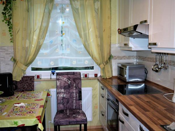 Messe Zimmer in geteilter Wohnung : photo 8 de la chambre chambre simple deluxe