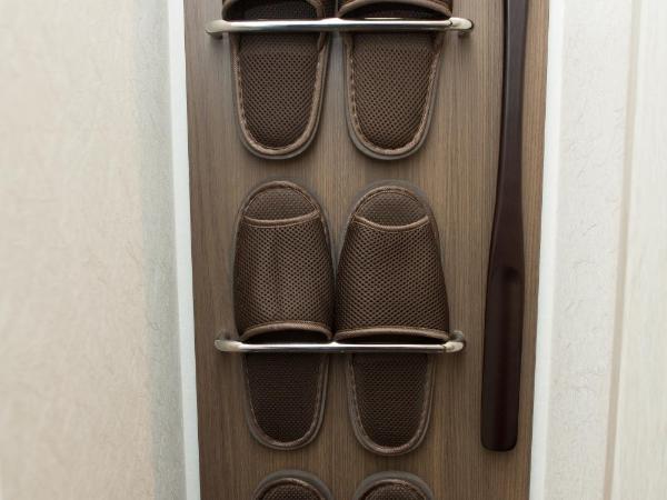 Laon Inn Gion Nawate : photo 9 de la chambre chambre lits jumeaux - non-fumeurs