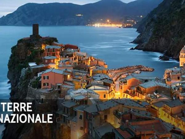 Il Quadrifoglio guesthouse : photo 2 de la chambre chambre double avec baignoire spa