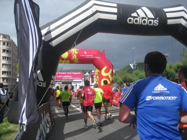 Pensión Tu Hogar : photo 1 de la chambre chambre simple - vue sur mer - salle de bains commune