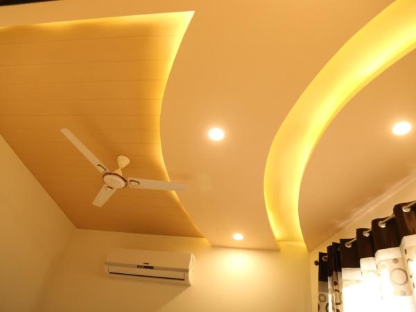 Hotel Delight : photo 10 de la chambre chambre double deluxe