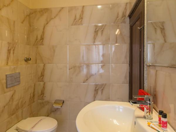 Hotel Shalimar : photo 3 de la chambre shalimar club royal room