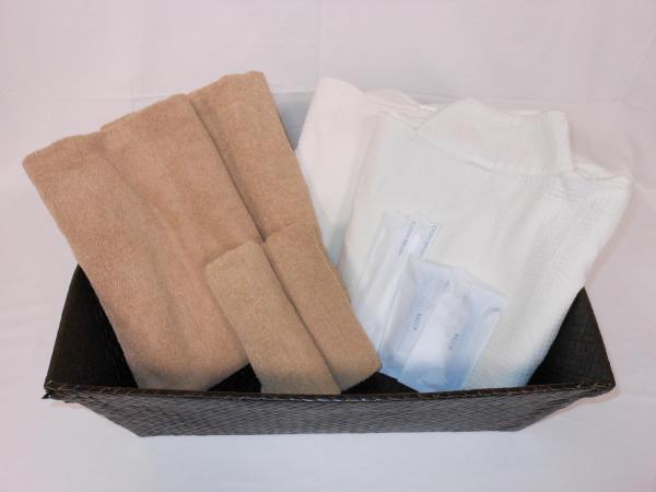 Hotel New Tohoku : photo 6 de la chambre twin room - no elevator