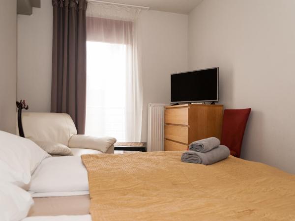 AnVa House : photo 1 de la chambre studio