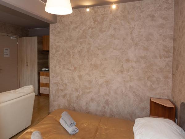 AnVa House : photo 8 de la chambre studio deluxe