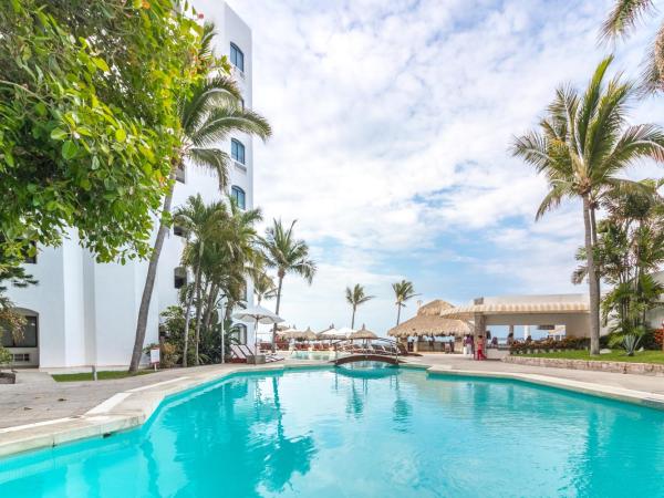 Gaviana Resort : photo 1 de la chambre rodas