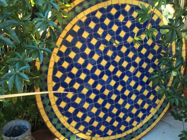 Chante Brise B&B : photo 2 de la chambre chambre double