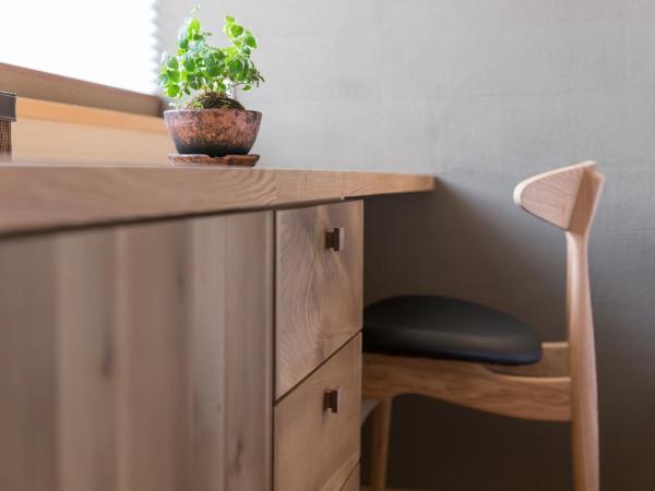 Shioriya : photo 7 de la chambre chambre lits jumeaux