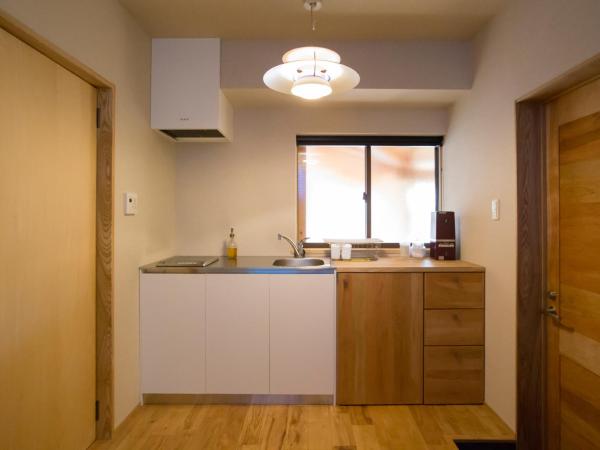 Shioriya : photo 5 de la chambre chambre simple