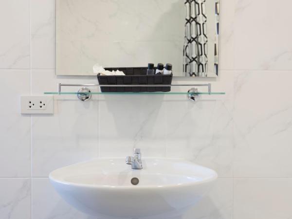 Cozy Home by Nan : photo 6 de la chambre chambre standard lit queen-size