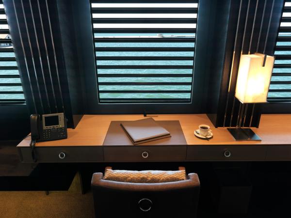 Key Hotel : photo 5 de la chambre chambre double standard - vue sur mer