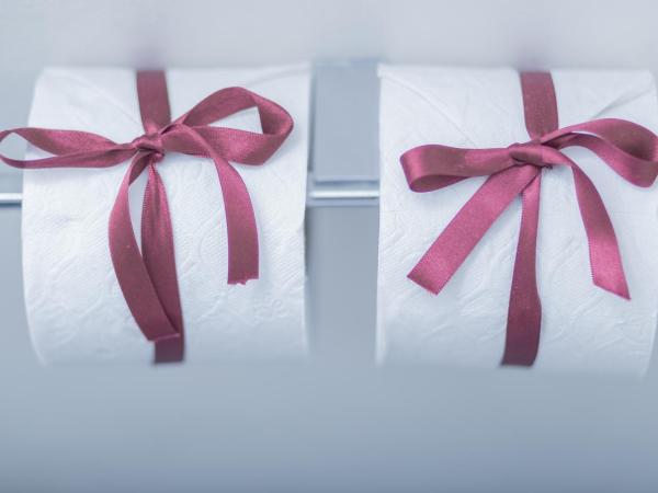 Suites Contempo : photo 2 de la chambre suite junior