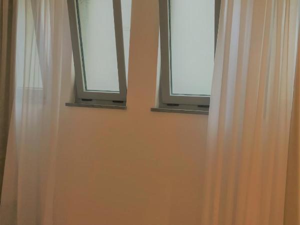 Rooms Oasis Life : photo 1 de la chambre chambre double Économique