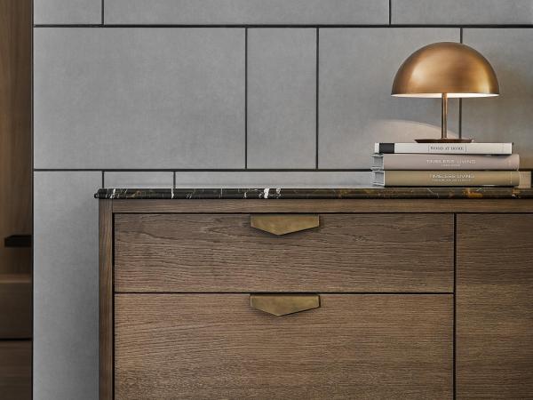 Hotel Weisses Roessl : photo 4 de la chambre suite deluxe