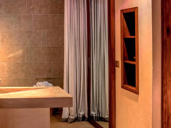 Karawan Riad : photo 4 de la chambre suite suhaili