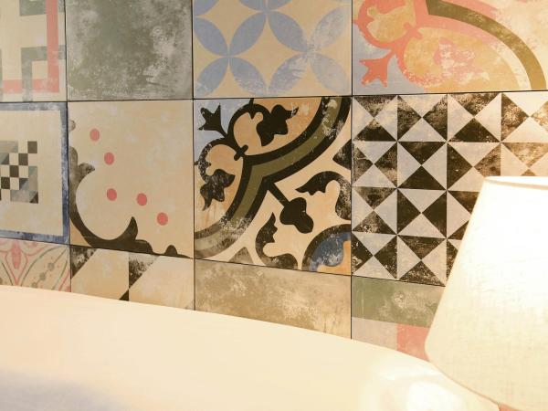 Tudel : photo 1 de la chambre chambre simple