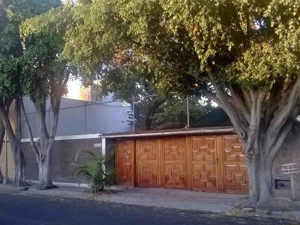 Margaritas Eco Haus : photo 8 de la chambre chambre double avec salle de bains commune