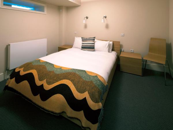 B&B Belgravia : photo 7 de la chambre appartement 2 chambres