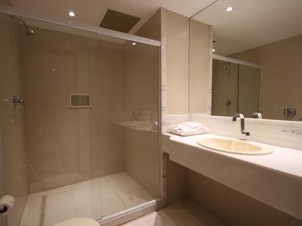 Love Time Hotel (Adult Only) : photo 6 de la chambre chambre double standard